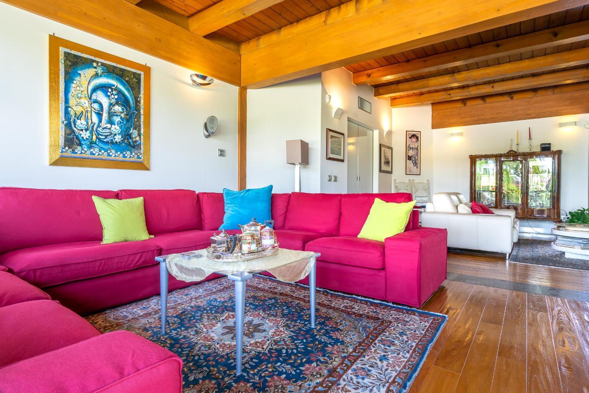Casale Delle Ronde B&B Latina Dış mekan fotoğraf