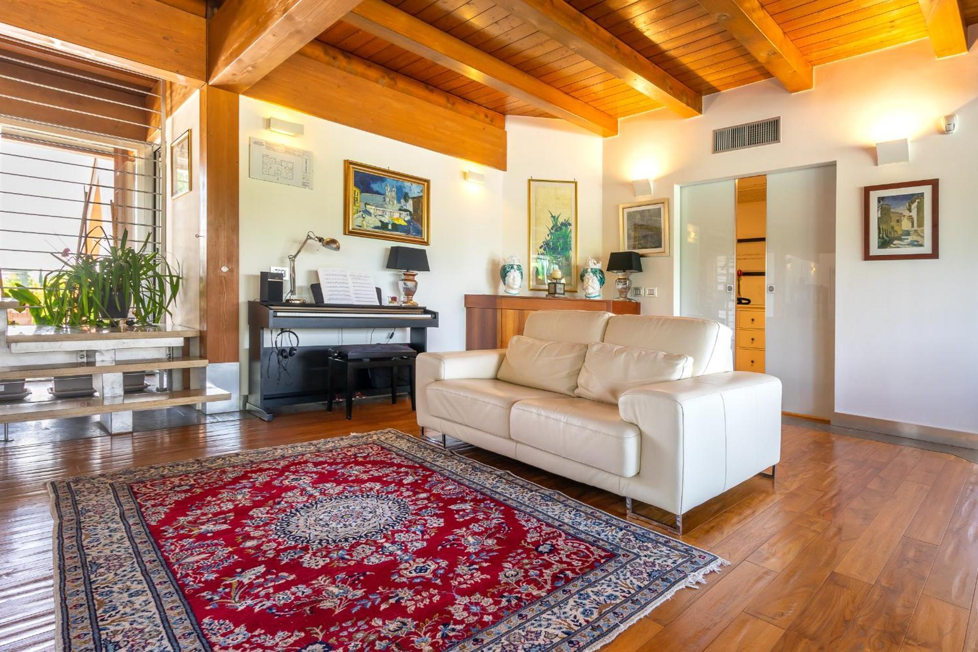 Casale Delle Ronde B&B Latina Dış mekan fotoğraf
