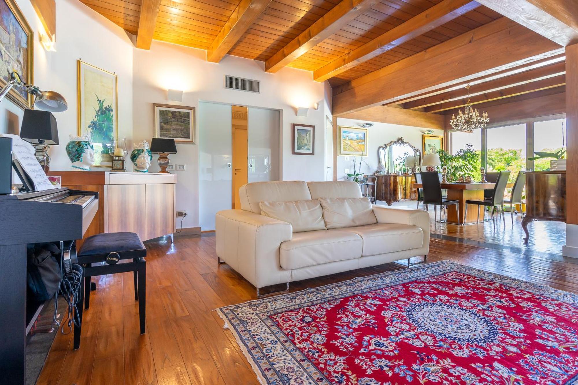 Casale Delle Ronde B&B Latina Dış mekan fotoğraf