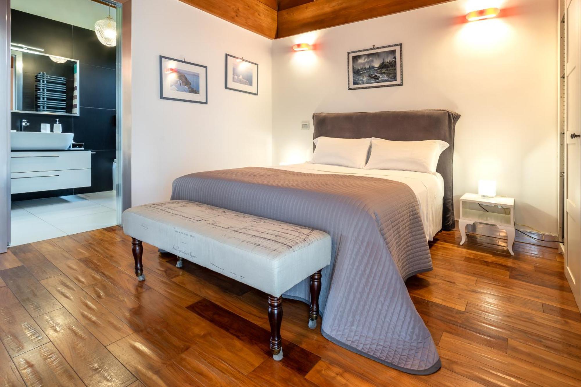 Casale Delle Ronde B&B Latina Dış mekan fotoğraf