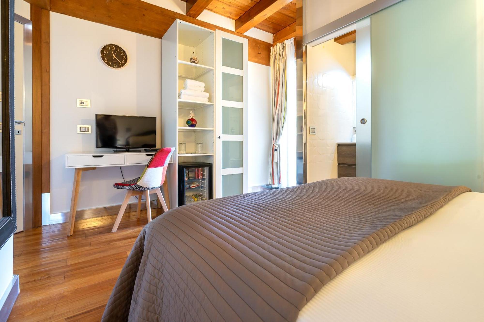 Casale Delle Ronde B&B Latina Dış mekan fotoğraf