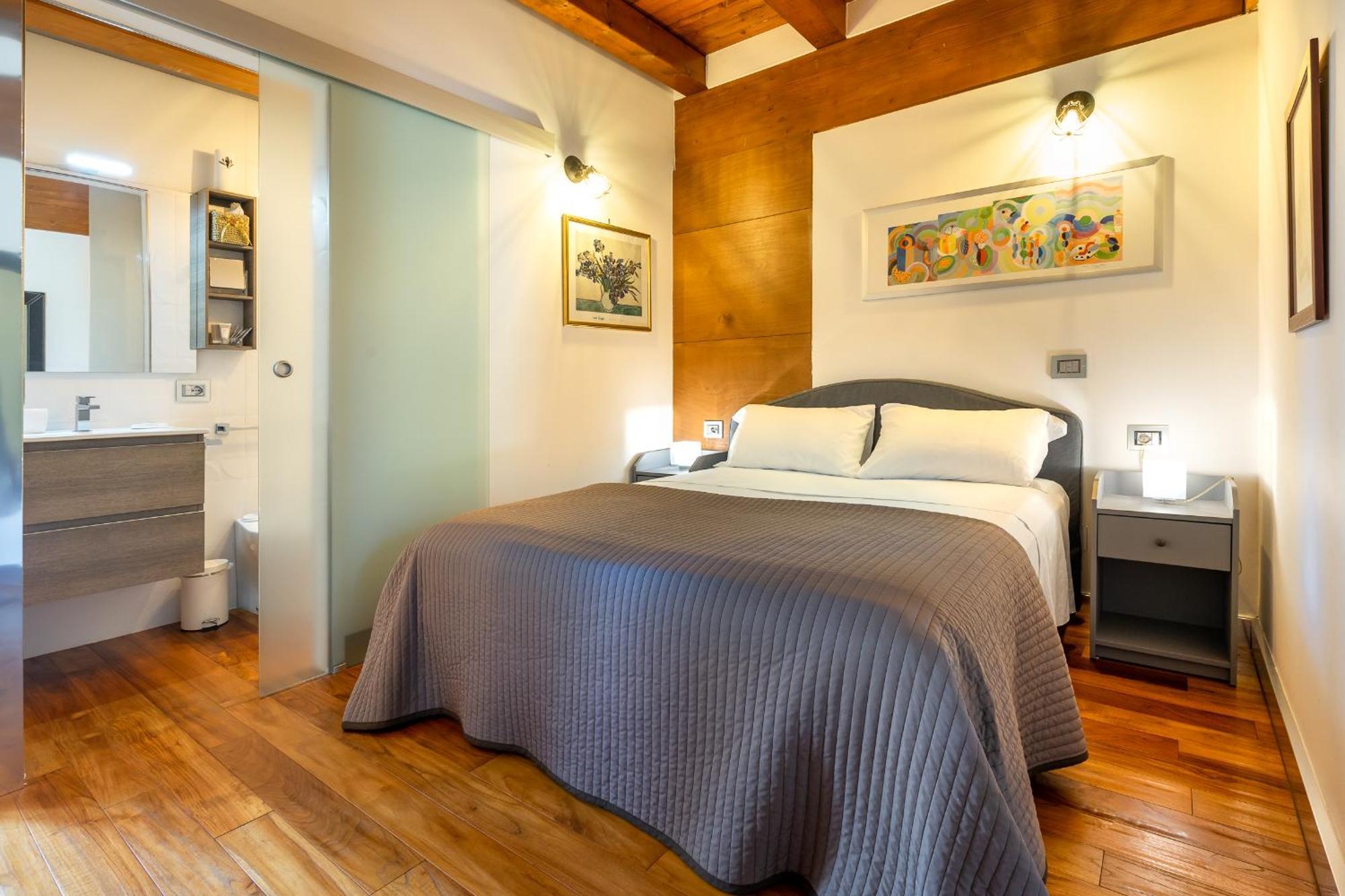 Casale Delle Ronde B&B Latina Dış mekan fotoğraf